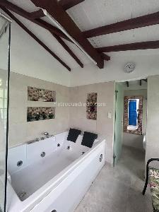 Casa de 4 alcobas en venta en Rionegro, Rionegro · foto 19 de 20