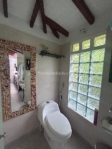 Casa de 4 alcobas en venta en Rionegro, Rionegro · foto 20 de 20