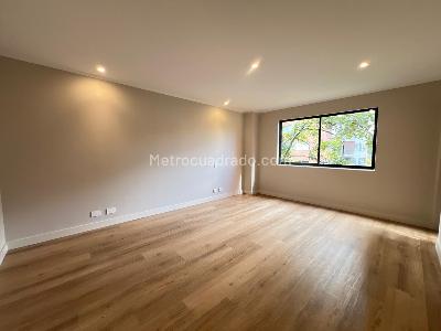 Apartamento de 3 alcobas en venta en Alejandria, Medellín, 192 m² · foto 11 de 20