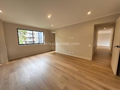 Apartamento de 3 alcobas en venta en Alejandria, Medellín, 192 m² · foto 12 de 20