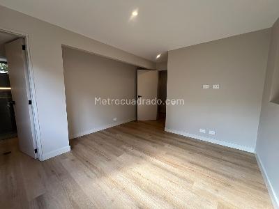 Apartamento de 3 alcobas en venta en Alejandria, Medellín, 192 m² · foto 13 de 20