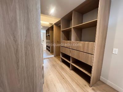 Apartamento de 3 alcobas en venta en Alejandria, Medellín, 192 m² · foto 14 de 20