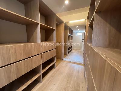 Apartamento de 3 alcobas en venta en Alejandria, Medellín, 192 m² · foto 15 de 20