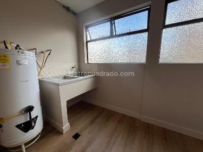 Apartamento de 3 alcobas en venta en Alejandria, Medellín, 192 m² · foto 19 de 20