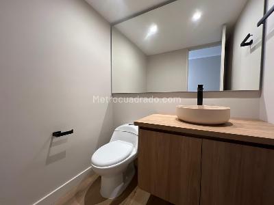 Apartamento de 3 alcobas en venta en Alejandria, Medellín, 192 m² · foto 20 de 20