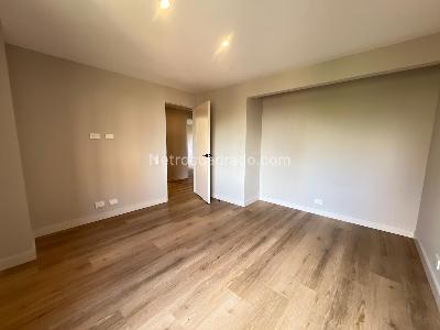 Apartamento de 3 alcobas en venta en Alejandria, Medellín, 192 m² · foto 5 de 20