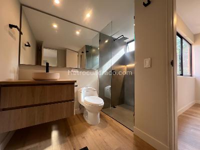 Apartamento de 3 alcobas en venta en Alejandria, Medellín, 192 m² · foto 6 de 20