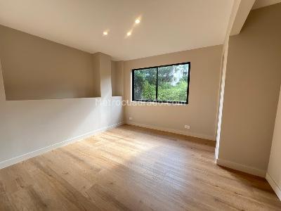 Apartamento de 3 alcobas en venta en Alejandria, Medellín, 192 m² · foto 8 de 20