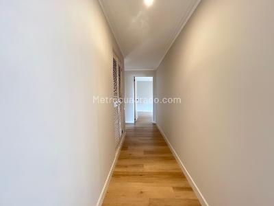 Apartamento de 3 alcobas en venta en Alejandria, Medellín, 192 m² · foto 9 de 20
