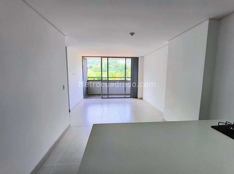 Apartamento en Arriendo, La Estrella, La Estrella