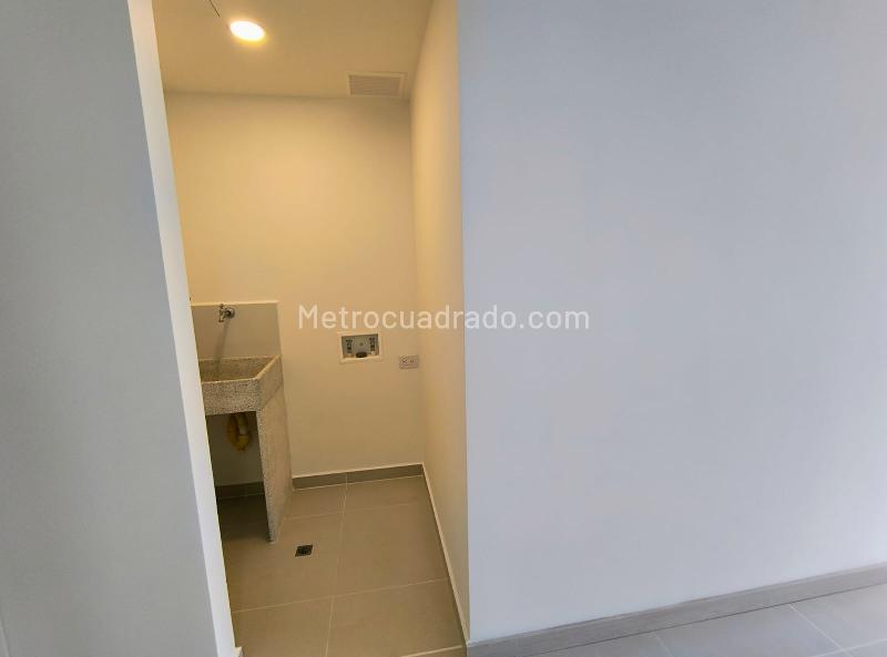 Apartamento en Arriendo, La Estrella, La Estrella - 3