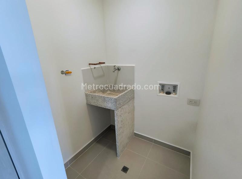 Apartamento en Arriendo, La Estrella, La Estrella - 4