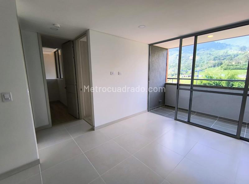 Apartamento en Arriendo, La Estrella, La Estrella - 5