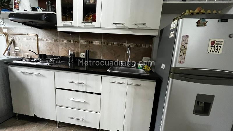 Cozy 3BR Apartment in Buenos Aires