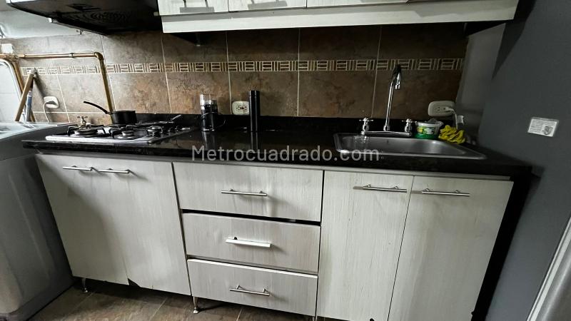 Cozy 3BR Apartment in Buenos Aires - 3