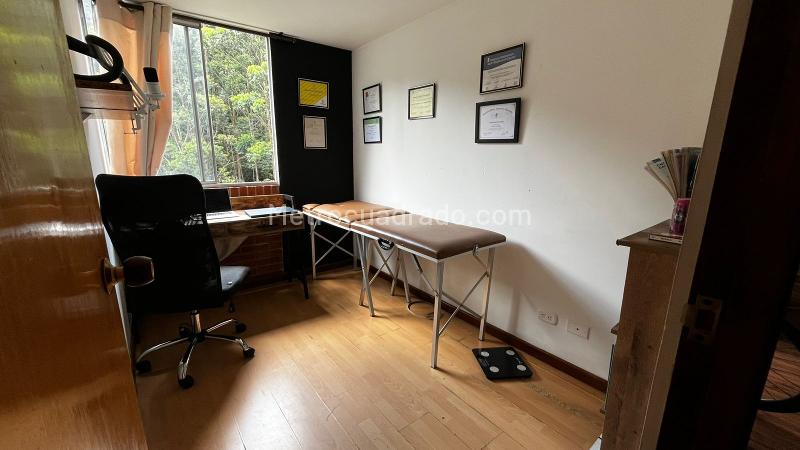 Cozy 3BR Apartment in Buenos Aires - 9