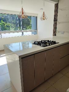 Apartamento de 2 alcobas en venta en Rionegro, Rionegro, 48 m² · foto 4 de 14
