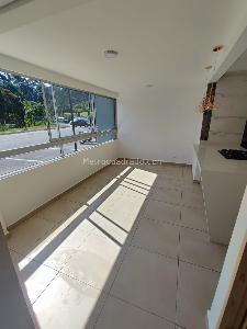 Apartamento de 2 alcobas en venta en Rionegro, Rionegro, 48 m² · foto 5 de 14