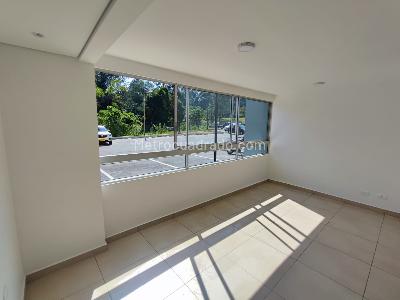 Apartamento de 2 alcobas en venta en Rionegro, Rionegro, 48 m² · foto 6 de 14