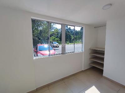 Apartamento de 2 alcobas en venta en Rionegro, Rionegro, 48 m² · foto 7 de 14