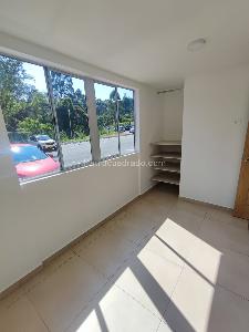 Apartamento de 2 alcobas en venta en Rionegro, Rionegro, 48 m² · foto 8 de 14