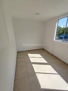 Apartamento de 2 alcobas en venta en Rionegro, Rionegro, 48 m² · foto 9 de 14