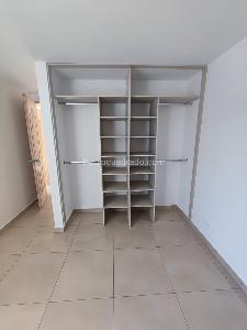 Apartamento de 2 alcobas en venta en Rionegro, Rionegro, 48 m² · foto 11 de 14