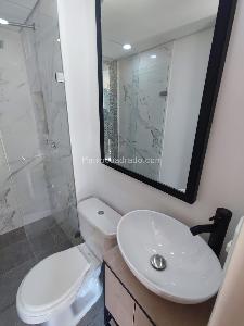 Apartamento de 2 alcobas en venta en Rionegro, Rionegro, 48 m² · foto 13 de 14