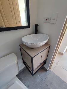 Apartamento de 2 alcobas en venta en Rionegro, Rionegro, 48 m² · foto 14 de 14