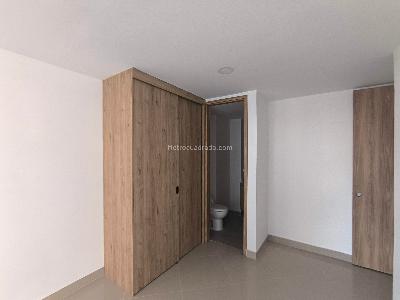 Apartamento de 3 alcobas en venta en Laureles, Medellín, 106 m² · foto 20 de 20