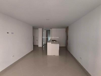 Apartamento de 3 alcobas en venta en Laureles, Medellín, 106 m² · foto 8 de 20