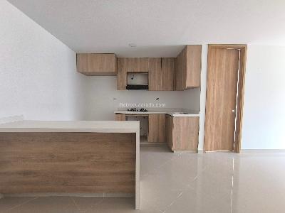 Apartamento de 3 alcobas en venta en Laureles, Medellín, 106 m² · foto 10 de 20