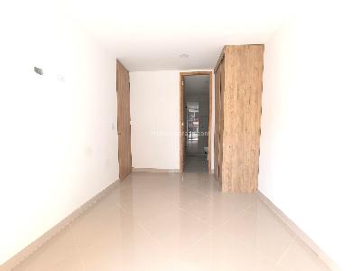 Apartamento de 3 alcobas en venta en Laureles, Medellín, 106 m² · foto 14 de 20