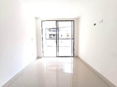 Apartamento de 3 alcobas en venta en Laureles, Medellín, 106 m² · foto 16 de 20