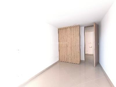 Apartamento de 3 alcobas en venta en Laureles, Medellín, 106 m² · foto 17 de 20
