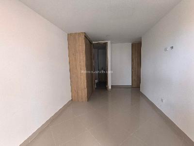 Apartamento de 3 alcobas en venta en Laureles, Medellín, 106 m² · foto 19 de 20
