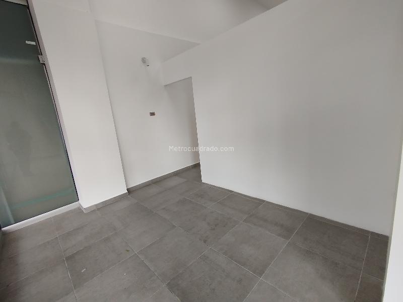 Local Comercial en Arriendo, Barrio Colombia, Medellín - Widok 2
