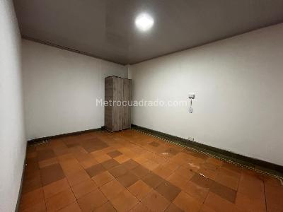 Apartamento en venta en La Candelaria, Medellín · foto 6 de 19