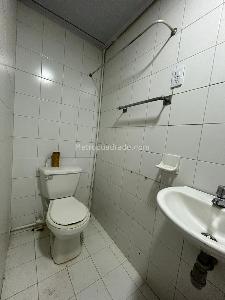 Apartamento en venta en La Candelaria, Medellín · foto 13 de 19