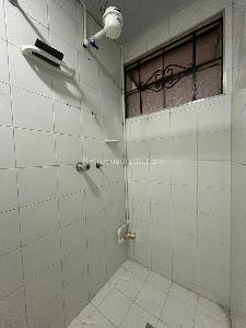 Apartamento en venta en La Candelaria, Medellín · foto 14 de 19