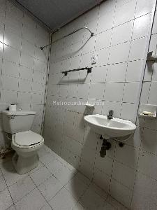 Apartamento en venta en La Candelaria, Medellín · foto 17 de 19