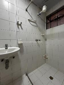 Apartamento en venta en La Candelaria, Medellín · foto 18 de 19