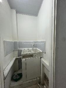 Apartamento en venta en La Candelaria, Medellín · foto 19 de 19