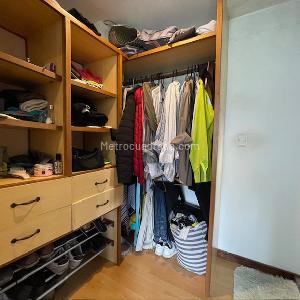 Casa de 4 alcobas en venta en Loma Del Escobero, Envigado, 807 m² · foto 20 de 20