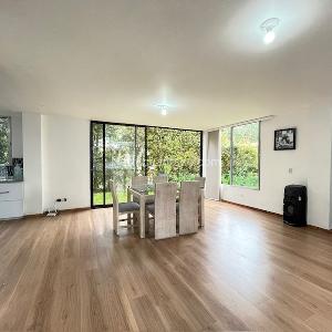 Casa de 4 alcobas en venta en Loma Del Escobero, Envigado, 807 m² · foto 3 de 20