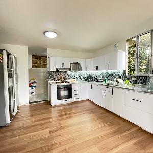 Casa de 4 alcobas en venta en Loma Del Escobero, Envigado, 807 m² · foto 5 de 20