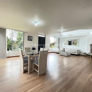 Casa de 4 alcobas en venta en Loma Del Escobero, Envigado, 807 m² · foto 6 de 20