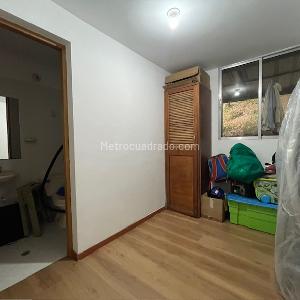 Casa de 4 alcobas en venta en Loma Del Escobero, Envigado, 807 m² · foto 8 de 20