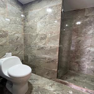 Casa de 4 alcobas en venta en Loma Del Escobero, Envigado, 807 m² · foto 14 de 20