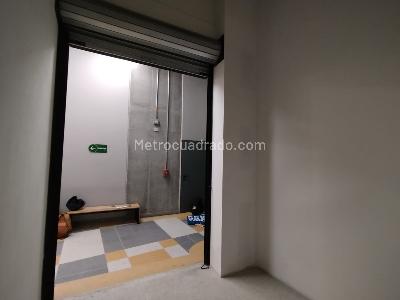 Local Comercial en Arriendo, Bello, Bello